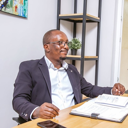 52287713375_2cdeef13ba_c